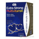 GS Extra Strong Multivitamín darček 2022