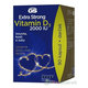 GS Extra Strong Vitamín D3 2000 IU darček 2022