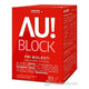 Cemio AU! BLOCK na bolesti 60 kapsúl