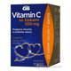 GS Vitamín C 500 so šípkami darček 2022