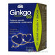 GS Ginkgo 60 PREMIUM darček 2022