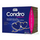 GS Condro DIAMANT darček 2022