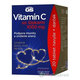 GS Vitamín C 1000 so šípkami darček 2022