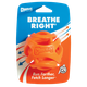 Chuckit Breathe Right Fetch Ball hračka pre psy L