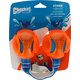 Chuckit Hydro Squeeze Duo Tug L