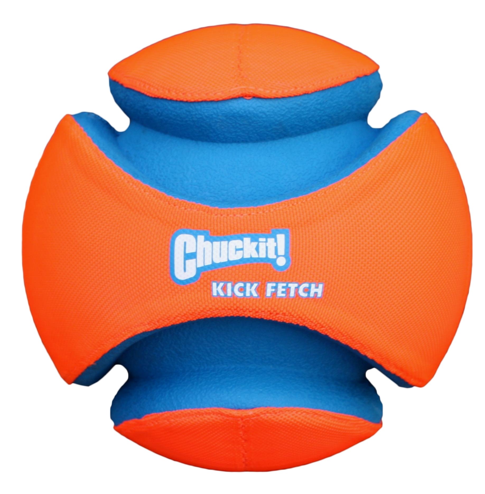 E-shop Chuckit Kick Fetch L