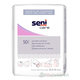 Seni Care Hygienická žinka s fóliou laminovaná, 50 ks