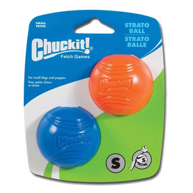 Chuckit Strato Ball M 2ks