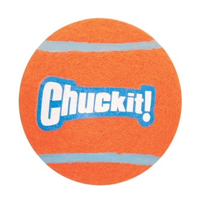 E-shop Chuckit Tennis Ball L 2ks