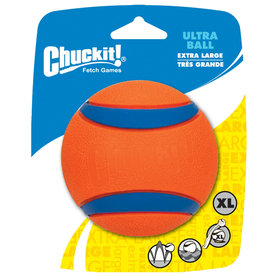 Chuckit Ultra Ball XL 1ks
