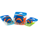 Lopta z odolnej gumy pre psy Chuckit Ultra Squeaker Ball S