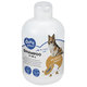 Šampón DUVO+ 2 v 1 dog s papaya extraktom 250ml