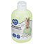 Šampón DUVO+ Hypoallergenic dog s aloe extraktom 250ml