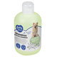 Šampón DUVO+ Hypoallergenic dog s aloe extraktom 250ml