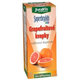 JutaVit Grapefruitové kvapky, 30 ml