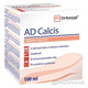 Dr Konrad AD Calcis, 100 ml