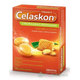 CELASKON (propolis+zázvor+aloe vera) 16ks
