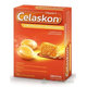 CELASKON s propolisom 16ks
