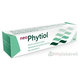 Neo Phytiol 30 g