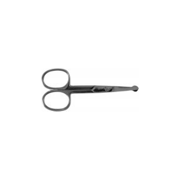 NOŽNIČKY NA NECHTY PRE DETI 9cm 1ks