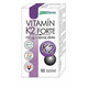 EDENPharma VITAMÍN K2 Forte 60 tabliet