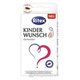 Ritex KINDERWUNSCH Lubrikant 8x4ml