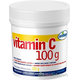 VITAR Vitamín C