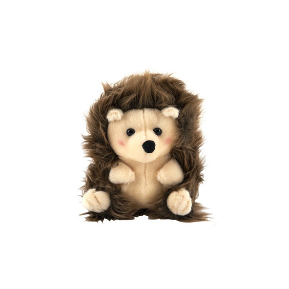 TEDDIES Ježko plyš 0+