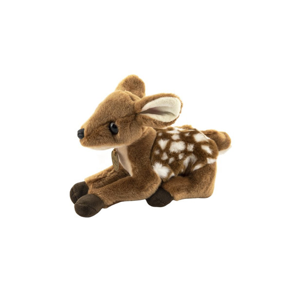 TEDDIES Jelenček ležiaci 0+