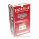 BIOXSINE FORTE SPREJ, 60 ml