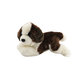 TEDDIES Pes/psík ležiaci 0+
