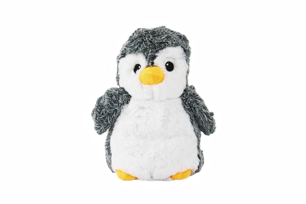 E-shop TEDDIES Tučniak nahrievací 23 cm