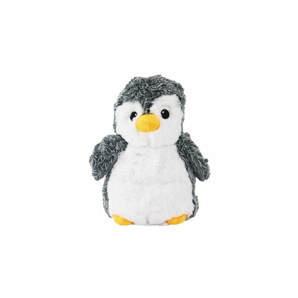 TEDDIES Tučniak nahrievací 23 cm
