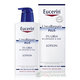 Eucerin UreaRepair PLUS Telové mlieko 5% Urea 400ml