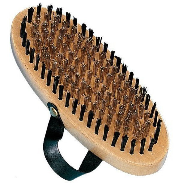 Nature Line jednostranná kefa