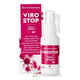 Fytofontana VIROSTOP ústny sprej proti chrípke 30 ml