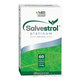 THEO HERBS Salvestrol platinum