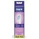 Oral-B PULSONIC SENSITIVE, náhradné čistiace hlavice, 4ks