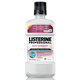 LISTERINE PROFESSIONAL Gum Therapy ústna voda 250 ml