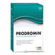 PRODROMIN chronický zápal a bolesť 100 kapsúl