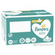 PAMPERS Baby Wipes Sensitive Box vlhčené obrúsky 12x52 ks (624 ks)