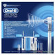 Oral-B ORAL HEALTH CENTER, PRO 2000 + OXYJET