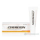 CIMMERIN, gél na ochranu pier a kútikov, 10g