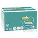 PAMPERS Baby Wipes Fresh Clean Box (12x52ks)