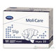 MoliCare MAXI M plienkové nohavičky 14ks