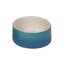 Gradient modrá keramická miska 550ml