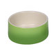 Gradient keramická miska pre psy a mačky zelená 1100ml