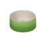 Gradient keramická miska zelená 550ml