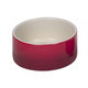 Gradient keramická miska červená 1100ml