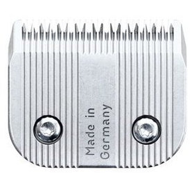 Moser hlavica pre strihací strojček 1245 - 7mm